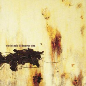 Download track Liar (Reptile Demo) Nine Inch Nails