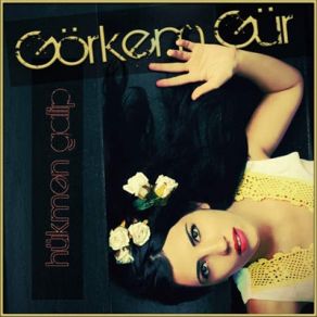 Download track Özgürlük Dediğin Görkem Gür