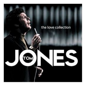 Download track Hello Young Lovers Tom Jones