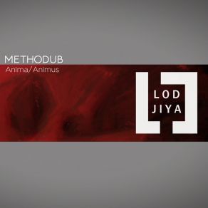 Download track Animus (Original Mix) Methodub