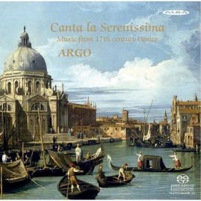 Download track 2. Castello: Sonate Concertate In Stil Moderno - Undecima Sonata A Due Violini E Fagotto