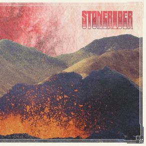 Download track Hot Summer Nights Stonerider