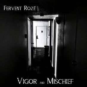 Download track Ivory Fervent Roze