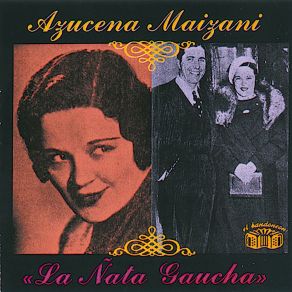 Download track Liberata Azucena Maizani