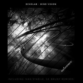 Download track Mind Vision Ivan Stabile, Echolab, Ge Bruny