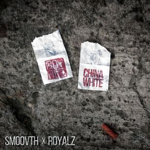 Download track Taught To Play The Cut Smoovth