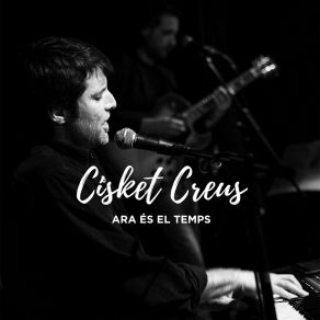 Download track Somriures Cisket Creus