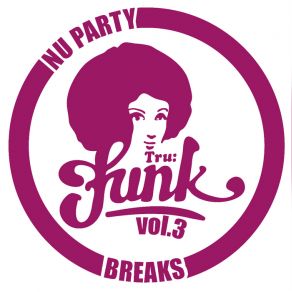 Download track Funk 4 You Niko