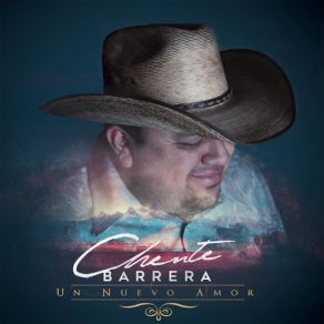 Download track Mi Vaquerita Chente Barrera