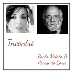 Download track Cosa Non Farei Paola Melato