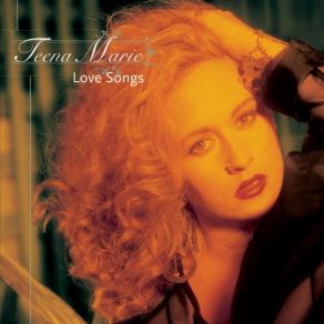 Download track Shangri - La Teena Marie