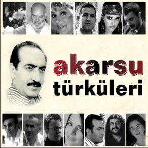 Download track Bu Yarayı Dosttan Aldım Erensoy Akkaya