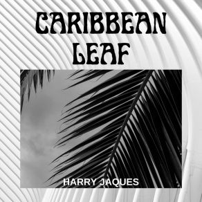 Download track Parliamentary Harry Jaques