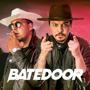 Download track O Pai Tá Com Dinheiro Batedoor