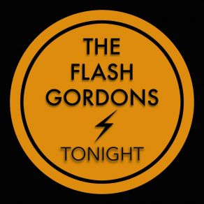 Download track Babes In Teenage Wasteland The Flash Gordons