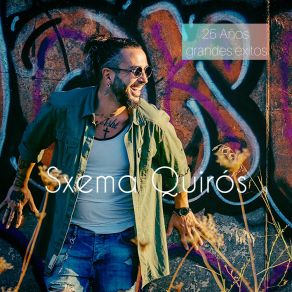 Download track Mambo Chico Sxema Quirós