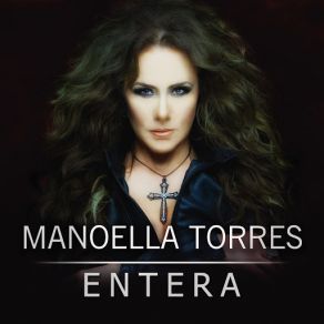 Download track Huele A Peligro\ / Vete Ya\ / Y Resulta Que Te Quiero\ / Te Hubiera Conocido Un Poco Antes (Popurrí) Manoella Torres