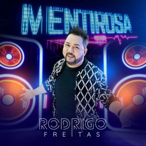 Download track Fila Do Pão (Você Não Muda) Rodrigo Freitas