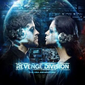 Download track Snake Revenge Division