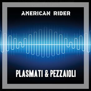 Download track Maggot Plasmati & Pezzaioli