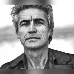 Download track Certe Donne Brillano Ligabue