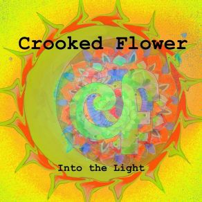 Download track Let You Go Crooked Flower