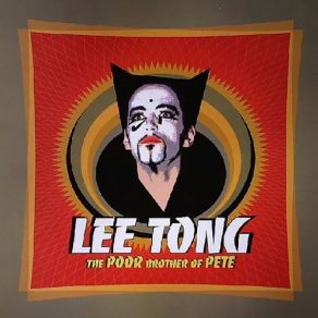 Download track Warsavia 1976 Lee Tong