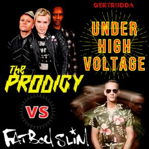 Download track Everybody In The Place Fatboy Slim, The Prodigy