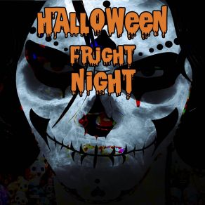 Download track Twilight Zone Remix Halloween Party Album Singers