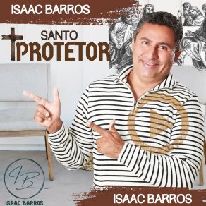 Download track Perdidos Na Cidade Isaac Barros