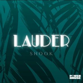 Download track Tethered Lauder