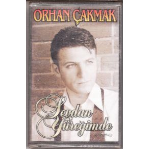 Download track Hasret Gülleri Orhan Çakmak