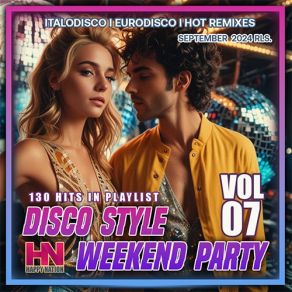 Download track Super Disco Boy Cosmic Disco Freaks