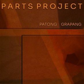 Download track Patong Parts Project