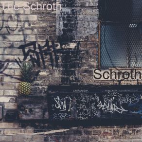 Download track Romantic Schroth