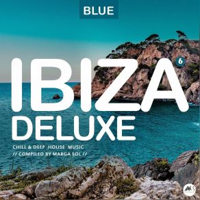 Download track Eivissa Breeze (DMTunes Sunset Beach Mix) Marga Sol