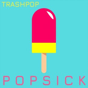 Download track Priscilla Chinchilla Godzilla Trashpop