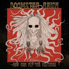 Download track Midnight Of Madness Doomster Reich