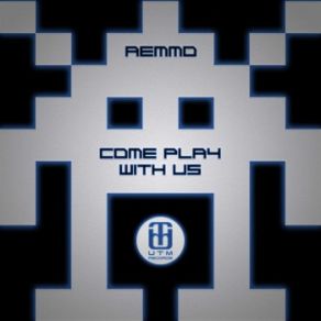 Download track Come Play With Us Aemmo