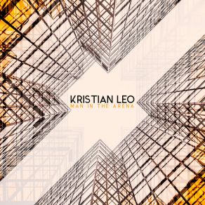 Download track King For A Day Kristian Leo