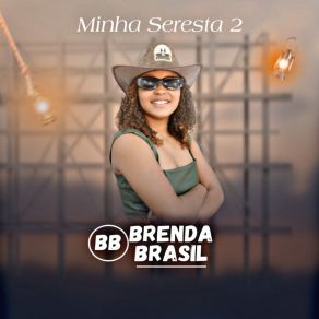 Download track Não Sou Tão Forte Brenda Brasil