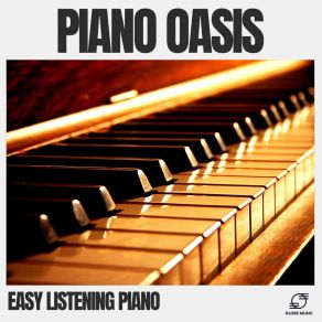 Download track Ambient Piano Easy Listening Piano