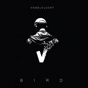 Download track Laat In De Week Bird