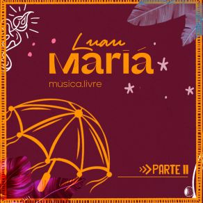 Download track Intro + Itamambuca Mariá Música Livre