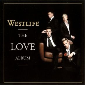 Download track Have You Ever Been In Love Westlife