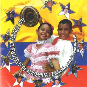 Download track Bailar Contigo Carlos Castellon, Ignacio ”Nacho” Paredes & Wilfrido Martinez