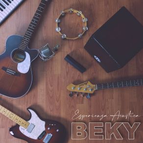 Download track Meraviglia Beky