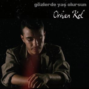 Download track Elif Dedim Be Dedim Orhan Kel