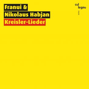 Download track Als Der Zirkus In Flammen Stand Franui, Nikolaus Habjan