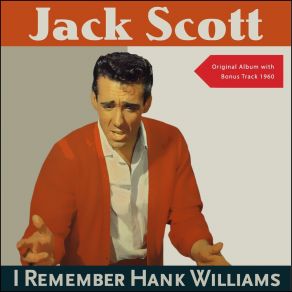Download track May You Never Be Alone Jack Scott